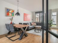 Reebaan 8, 3925 VP Scherpenzeel (GE)