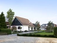 Boezemlaan 13, 2771 VN Boskoop