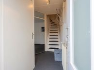 Bleijerheiderstraat 123 d, 6462 AH Kerkrade