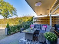 Frans Halslaan 1 b, 7242 DV Lochem