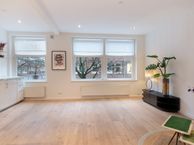 Vogelenzangstraat 20 1, 1058 SR Amsterdam