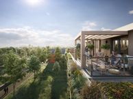 Kastanjelaantje 41 (bnr 20), 2212 TH Noordwijkerhout