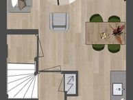 Terwoldseweg (Bouwnr. 28), 7323 RN Apeldoorn