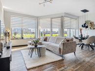 Sophiapromenade 166, 3344 PM Hendrik-Ido-Ambacht