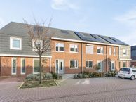 Goudreinette 7, 5397 CC Lith