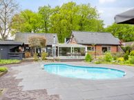 Amerikaweg 6, 7361 EA Beekbergen