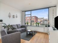 Piet van der Hemstraat 12, 8442 JT Heerenveen