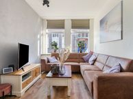 Lethmaetstraat 28, 2802 KC Gouda