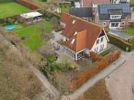 J.H. Knobboutstraat 2, 4112 LR Beusichem