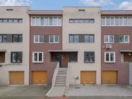 Sluiskade Zuidzijde 173, 7607 XT Almelo