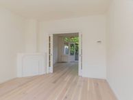 Mecklenburgstraat 1 rd, 2012 ET Haarlem