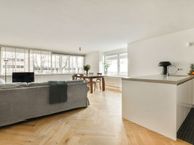 De Lierhof 33, 1059 WC Amsterdam