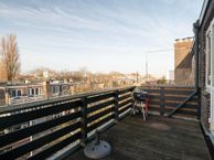 Noorderhavenkade 59 A2, 3039 RH Rotterdam