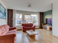 Wezenweid 4, 1641 LB Spierdijk