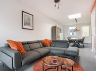 Mastenbroek 6, 8629 PC Scharnegoutum