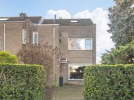 Wal 56, 5501 HL Veldhoven