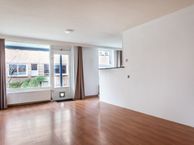 Raadhuisplein 30, 1902 CA Castricum