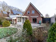 Kleasterkamp 5, 9243 KP Bakkeveen