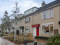 Graan voor Visch 18214, 2132 GS Hoofddorp