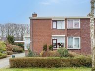 Het Spaan 13, 7884 PV Barger-Compascuum