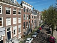 Wolwevershaven 41, 3311 AW Dordrecht