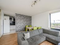 Osdorper Ban 736, 1069 ZR Amsterdam