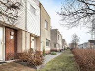 Hopper 30, 3362 WH Sliedrecht