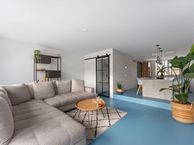 Zuiddiepje 4, 3077 WH Rotterdam