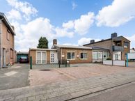 Molenlaan 43 A, 6114 GN Susteren