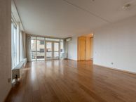 Dokter Herskade 6, 3261 CJ Oud-Beijerland