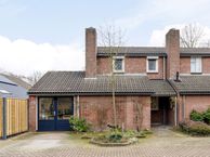 Kempenhoeven 24, 5244 HB Rosmalen