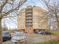 Abel Tasmanstraat 172, 8023 XL Zwolle