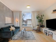 Nicolaas Beetsstraat 2, 5144 AW Waalwijk