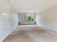 Prinses Margrietlaan 4, 4002 AS Tiel