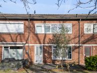 Burgemeester van Claarenbeekstraat 34, 5371 BL Ravenstein