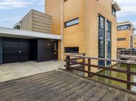 Noordhoevelaan 16, 3319 CH Dordrecht