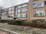 Knuttelstraat 17, 2613 XW Delft