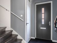 Draaibrug 47, 6846 SB Arnhem