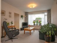 Thorbeckelaan 2, 3931 HV Woudenberg