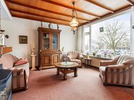 Kloosterstraat 21, 7071 BS Ulft