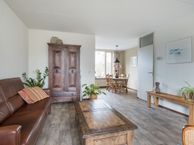 Componistenlaan 63, 5491 LC Sint-Oedenrode