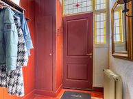 Zuid-Oostsingel 15, 4611 BA Bergen op Zoom