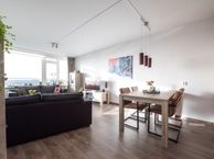 Talingweg 155, 7331 GM Apeldoorn