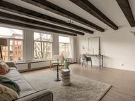 Brouwersgracht 801 II, 1015 GK Amsterdam