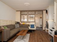 Ribbeltsweg 72, 7531 BL Enschede