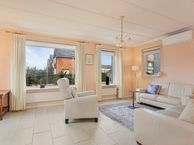 Ambachtstraat 27, 7481 HA Haaksbergen