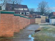 Frederik van Eedenlaan GAR5, 1215 EK Hilversum