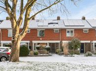 Molenaarsbreed 8, 9201 EH Drachten