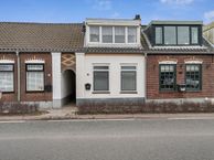 Steekterweg 60, 2407 BG Alphen aan den Rijn