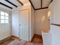 Mariadal 45, 5916 SL Venlo